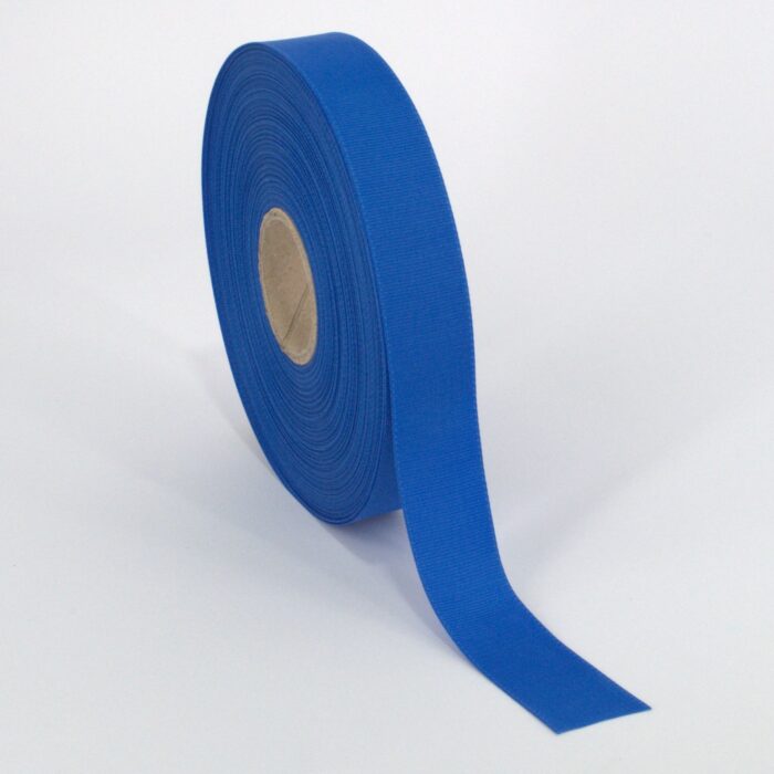 ΚΟΡΔΕΛΑ GROS 25MMX50MET ROYAL - Image 1