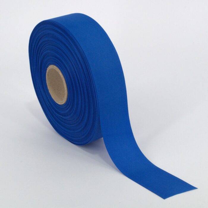ΚΟΡΔΕΛΑ GROS 38MMX50MET ROYAL - Image 1